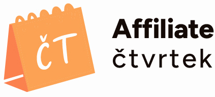 Affiliate čtvrtek